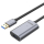 UNITEK Aktywny wzmacniacz USB 3.0 5m Y-3004 - 646902 - zdjęcie 2